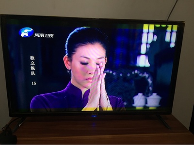 长虹电视用后果真相如何,质量怎么样,长虹电视怎么样,三个月使用彻底后悔了,内幕曝光