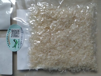 官燕栈燕窝怎么样,专家分析,官燕栈燕窝怎么样,官燕栈燕窝质量真的很好吗?