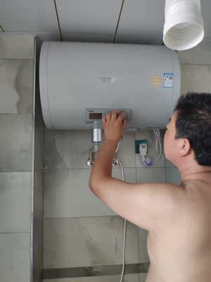 目前看来史密斯热水器怎么样，真相如何,看过才知