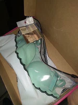 大小正好，质量不错，值得推荐的好产品，老板挺讲信用的，下次再来光顾。