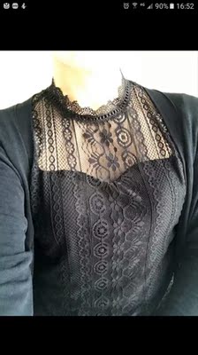 衣服很好，性价比很高，值得购买