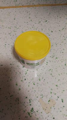 好用,有一种清香味 好用,有一种清香味