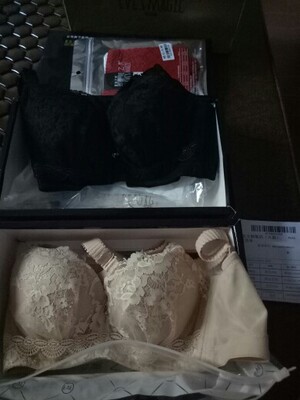 买时还担心着，试穿下真的好穿，尺码也准，价格实惠，买了两件，很满意