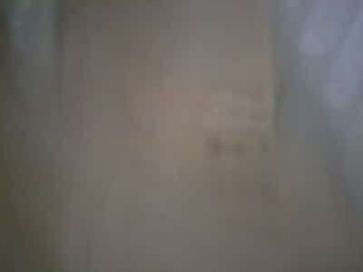 很好的打底裤，孕期买了两条都不如这条舒服，弹性非常大，不起球不掉色，穿着很舒服，满意