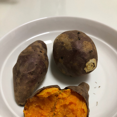 说说九阳空气炸锅怎么样，质量烂不烂呢,用后反馈