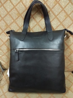 体验法兰穆勒男包怎么样,三个月使用彻底后悔了,内幕曝光