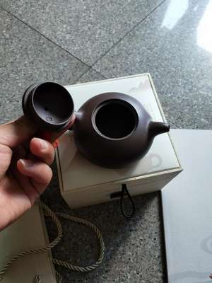 体验玉颐阁紫砂壶怎么样,玉颐阁紫砂壶好不好呢