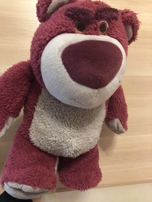 当大家看到我的这一篇评价时，表示我对产品是认可的，尽管我此刻的评论是复制黏贴的。这一方面是为了肯定商家的服务，另一方面是为了节省自己的时间，因为差评我会直接说为什么的。所以大家就当作是产品质量合格的意思来看就行了。最后祝店家越做越好，大家幸福平安，中华民族繁荣昌盛 ​！