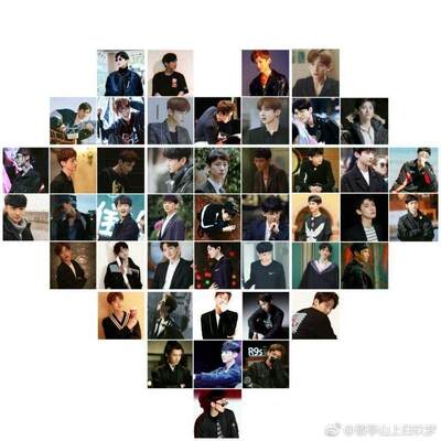 面料很好啊，不褪色啊啊啊啊，很好 非常喜欢  穿着贼好看 哈哈哈哈哈哈哈哈哈哈哈哈哈哈面料很好啊，不褪色啊啊啊啊，很好 非常喜欢  穿着贼好看 哈哈哈哈哈哈哈哈哈哈哈哈哈哈啊哈哈面料很好啊，不褪色啊啊啊啊，很好 非常喜欢  穿着贼好看 哈哈哈哈哈哈哈哈哈哈哈哈哈哈面料很好啊，不褪色啊啊啊啊，很好 非常喜欢  穿着贼好看 哈哈哈哈哈哈哈哈哈哈哈哈哈哈面料很好啊，不褪色啊啊啊啊，很好 非常喜欢  穿着贼好看 哈哈哈哈哈哈哈哈哈哈哈哈哈哈面料很好啊，不褪色啊啊啊啊，很好 非常喜欢  穿着贼好看 哈哈哈哈哈哈哈哈哈哈哈哈哈哈面料很好啊，不褪色啊啊啊啊，很好 非常喜欢  穿着贼好看 哈哈哈哈哈哈哈哈哈哈哈哈哈哈