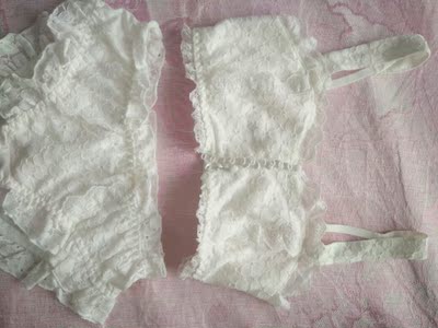 最颠簸的一次,不过很好看,穿起来也很舒服 最颠簸的一次,不过很好看,穿起来也很舒服