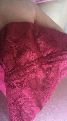 物美价廉，宝贝超漂亮，没色差，穿着也舒服，还很便宜