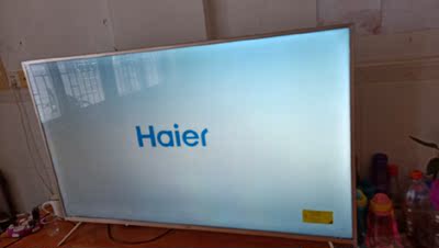 海尔电视用后果真相如何,质量怎么样,海尔电视怎么样,质量差不差呢，亲身使用经历曝光