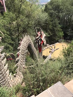 面料柔软舒适,长度在膝盖上10厘米处。我剪了一段。肩带可调。V领凉快性感。其他都好好好好好好好好好好好好好好好好好好好好好好好好好好好好好好好好好好好好好好好好好好好好好好好好好好好好好好好好好好好好好好好好好好好好好好好好好好好好好好好好好好好好好好好好好 面料柔软舒适,长度在膝盖上10厘米处。我剪了一段。肩带可调。V领凉快性感。其他都好好好好好好好好好好好好好好好好好好好好好好好好好好好好好好好好好好好好好好好好好好好好好好好好好好好好好好好好好好好好好好好好好好好好好好好好好好好好好好好好好好好好好好好好好