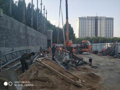 挺不错的,不好意思了发了,就发个工作照片看看吧,还可以的嗯嗯! 挺不错的,不好意思了发了,就发个工作照片看看吧,还可以的嗯嗯!