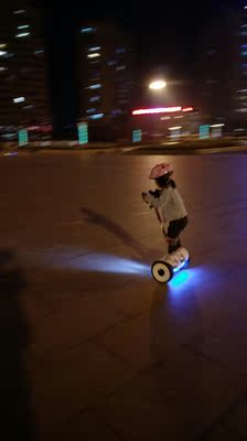 点评傲凤电动车K1怎么样,傲凤电动车好不好呢