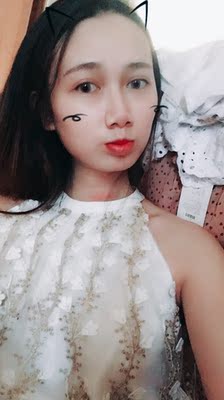 对应标题 对应标题