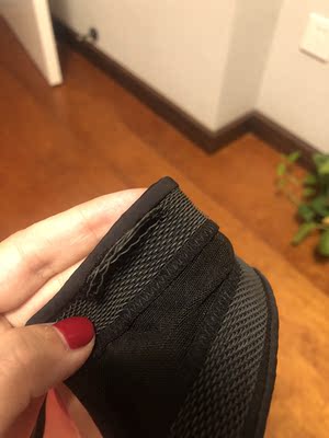 此用户没有填写评价。