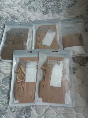 女人的美腿丝袜确实是男人的一劑良药,激发了男人本能的爱欲时限,尤其是本店的这款宝贝,一夜的爱欲意犹未尽,老婆脸上浮现满足的睡容说明你是个男人,买了双份宝贝今夜再和情人一起飞,推荐大家购买宝贝,让柔顺丝滑的感觉给你们增添性福快乐。 女人的美腿丝袜确实是男人的一劑良药,激发了男人本能的爱欲时限,尤其是本店的这款宝贝,一夜的爱欲意犹未尽,老婆脸上浮现满足的睡容说明你是个男人,买了双份宝贝今夜再和情人一起飞,推荐大家购买宝贝,让柔顺丝滑的感觉给你们增添性福快乐。