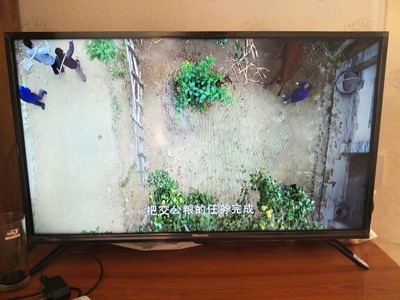 海信电视怎么样,看过再选,海信电视怎么样,曝光了是真假,通过三个月使用看真相