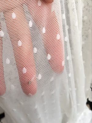 不是很理想，这个瑕疵太恶心咯