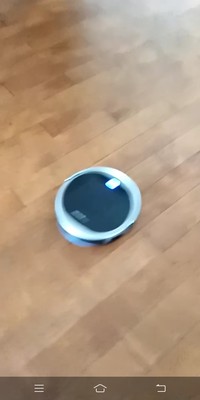 火爆的评测罗弗尔扫地机器人怎么样，质量好吗，真相大揭秘