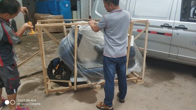 【揭秘】小牛电动电动车怎么样,小牛电动电动车好不好呢,用后反馈