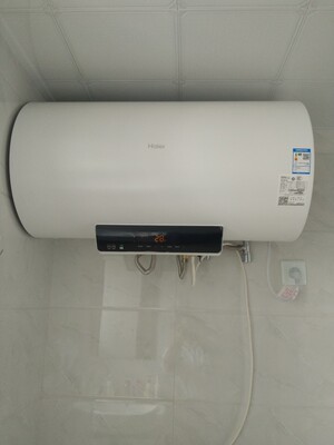 解说海尔EC6002-MC3热水器怎么样，质量烂不烂呢,用后反馈