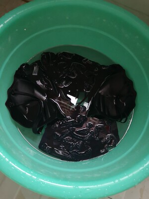 这款真的太好看了,作为腚大腰圆的宝妈能买到舒服又性感的内内真是开心,独立包装的,洗过了不掉色,以后就在这家买内内啦 这款真的太好看了,作为腚大腰圆的宝妈能买到舒服又性感的内内真是开心,独立包装的,洗过了不掉色,以后就在这家买内内啦