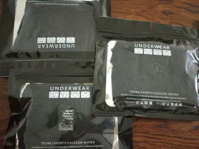 独立包装 干净卫生 做工精细 款式简单不失性感 洗涤不褪色 无异味 有弹力 无限回购 独立包装 干净卫生 做工精细 款式简单不失性感 洗涤不褪色 无异味 有弹力 无限回购