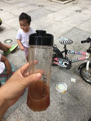 戴德果汁机质量怎么样,口碑曝光,戴德果汁机怎么样，质量很差是真的吗