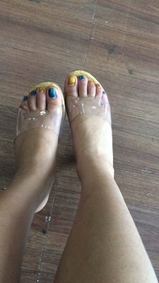 此用户没有填写评价。