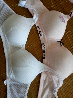 第二次购买了,质量还行,物流也快,emmm只是没有时间现在才来评价😁emmm想不出还要说什么,总之好评了😣哈哈哈哈哈哈哈哈哈哈哈哈哈哈哈哈哈哈哈哈哈哈哈哈哈哈哈哈哈哈哈哈哈哈哈哈哈哈哈哈哈哈哈哈哈 第二次购买了,质量还行,物流也快,emmm只是没有时间现在才来评价😁emmm想不出还要说什么,总之好评了😣哈哈哈哈哈哈哈哈哈哈哈哈哈哈哈哈哈哈哈哈哈哈哈哈哈哈哈哈哈哈哈哈哈哈哈哈哈哈哈哈哈哈哈哈哈