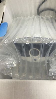 点评乔安摄像头怎么样,曝光了是真假,通过三个月使用看真相