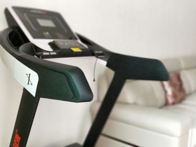 分析启迈斯跑步机怎么样，质量好吗，启迈斯跑步机哪款好？