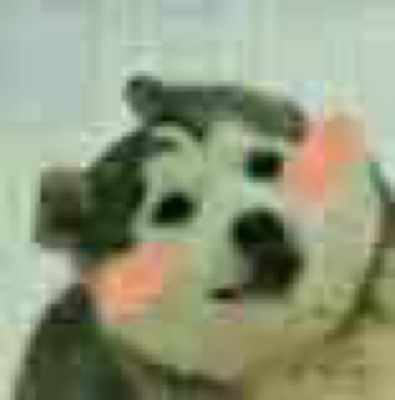 和图片还是有一些色差的,真的就是肤色的,比较深,不过还是挺好穿的,不空不勒,内裤材质很舒服 和图片还是有一些色差的,真的就是肤色的,比较深,不过还是挺好穿的,不空不勒,内裤材质很舒服