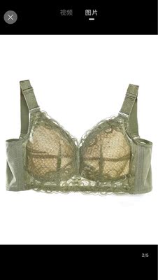 宝贝很好，尺码正好，售后服务也挺好的，客服也很耐心