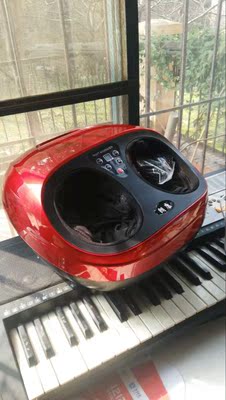 揭秘朗康足疗机用后果真相如何,质量怎么样,朗康足疗机在行业中排第几