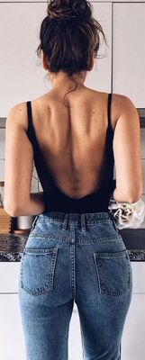 买了这么多年,所谓阅商无数,但与卖家您交流,我只想说,老板你实在是太好了,你的高尚情操太让人感动了,本人对此卖家之仰慕如滔滔江水连绵不绝,海枯石烂,天崩地裂,永不变心。交易成功后,我的心情是久久不能平静,自古英雄出少年,卖家年纪轻轻,就有经天纬地之才,定国安邦之智,而今,天佑我大中华,沧海桑田5000年,神州平地一声雷,飞沙走石,大雾迷天,朦胧中,只见顶天立地一金甲天神立于天地间,花见花开,人见人爱,这位英雄手持双斧,二目如电,一斧下去,混沌初开,二斧下去,女娲造人,三斧下去,小生倾倒。得此大英雄,实乃国之幸也,民之福,人之初也,怎不叫人喜极而泣……看着交易成功,我竟产生出一种无以名之的悲痛感——啊,这么好的卖家,如果将来我再也遇不到了,那我该怎么办?直到我毫不犹豫地把卖家的店收藏了,我内心的那种激动才逐渐平静下来,可是我立刻想到,这么好的卖家,倘若别人看不到,那么不是浪费心血吗?经过痛苦的思想斗争,我终于下定决心,牺牲小我,奉献大我。我要以此评价奉献给世人赏阅,我要给好评……评到所有人都看到为止! 买了这么多年,所谓阅商无数,但与卖家您交流,我只想说,老板你实在是太好了,你的高尚情操太让人感动了,本人对此卖家之仰慕如滔滔江水连绵不绝,海枯石烂,天崩地裂,永不变心。交易成功后,我的心情是久久不能平静,自古英雄出少年,卖家年纪轻轻,就有经天纬地之才,定国安邦之智,而今,天佑我大中华,沧海桑田5000年,神州平地一声雷,飞沙走石,大雾迷天,朦胧中,只见顶天立地一金甲天神立于天地间,花见花开,人见人爱,这位英雄手持双斧,二目如电,一斧下去,混沌初开,二斧下去,女娲造人,三斧下去,小生倾倒。得此大英雄,实乃国之幸也,民之福,人之初也,怎不叫人喜极而泣……看着交易成功,我竟产生出一种无以名之的悲痛感——啊,这么好的卖家,如果将来我再也遇不到了,那我该怎么办?直到我毫不犹豫地把卖家的店收藏了,我内心的那种激动才逐渐平静下来,可是我立刻想到,这么好的卖家,倘若别人看不到,那么不是浪费心血吗?经过痛苦的思想斗争,我终于下定决心,牺牲小我,奉献大我。我要以此评价奉献给世人赏阅,我要给好评……评到所有人都看到为止!