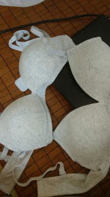 不错 就是有点气味