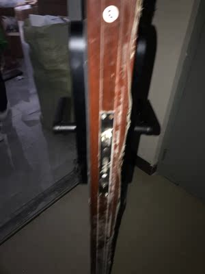 揭秘业主感受优点智能锁怎么样,优点智能锁u1好不好用呢