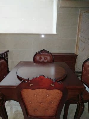 如何评价大家说说teenloon麻将机怎么样，真揭质量好还不好，图文解说