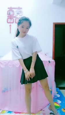 对应标题 对应标题
