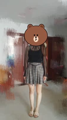 我觉得还ok 我觉得还ok