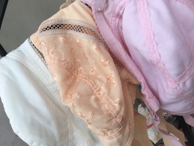 妈妈说穿着很舒适，价格便宜，质量好