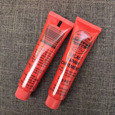 老客户了，正品，每次都不会失望，已经用了几天了