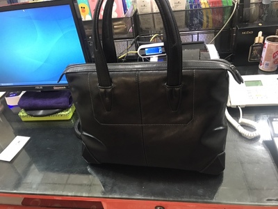 吐槽BVP男包怎么样,三个月使用彻底后悔了,内幕曝光