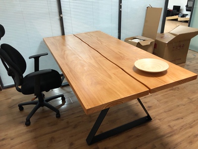 大家谈谈【真实评测】普格瑞司电脑椅怎么样，好不好用？能买吗？