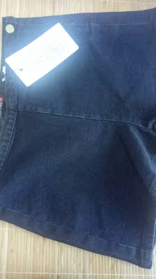 很不错的一条裤子哦,推荐购买 很不错的一条裤子哦,推荐购买