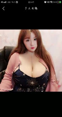 此用户没有填写评价。