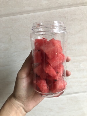 洁氏果汁机口碑行吗,质量怎么样,洁氏果汁机怎么样,三个月使用彻底后悔了,内幕曝光